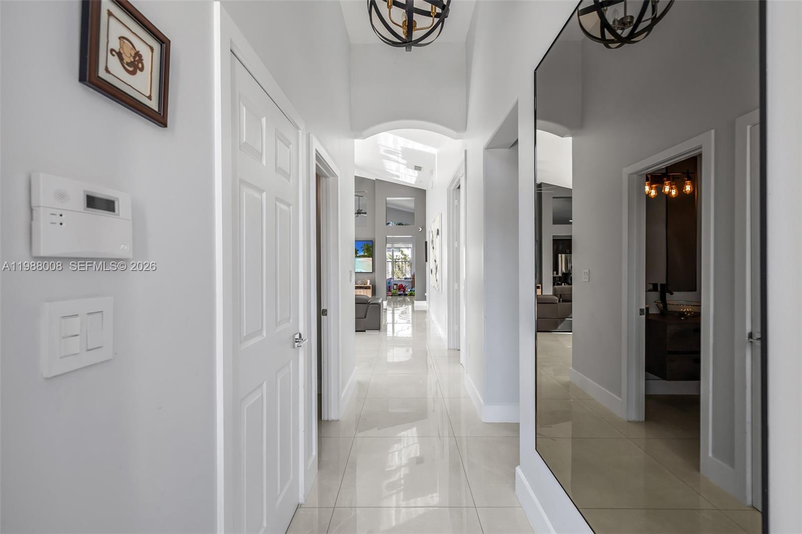 18820 Southwest 29th Street Miramar, FL 33029 - Photo 8 of 49