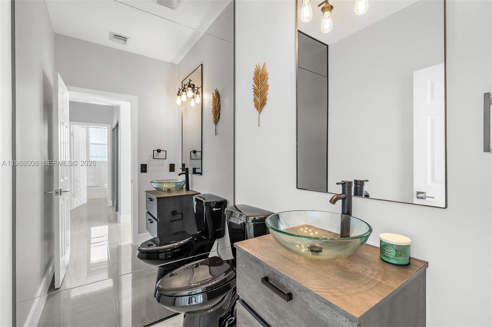 18820 Southwest 29th Street Miramar, FL 33029 - Photo 10 of 49