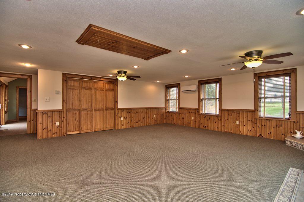 39 Curley Road Montrose, PA 18801 - Photo 54 of 81 Gallery Image 54