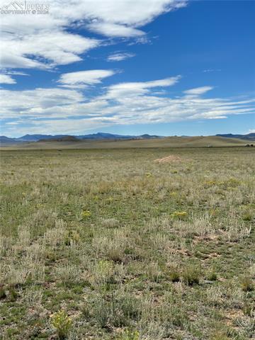 4372 Moffat Road Hartsel, CO 80449 - Photo 7 of 7 Gallery Image 7