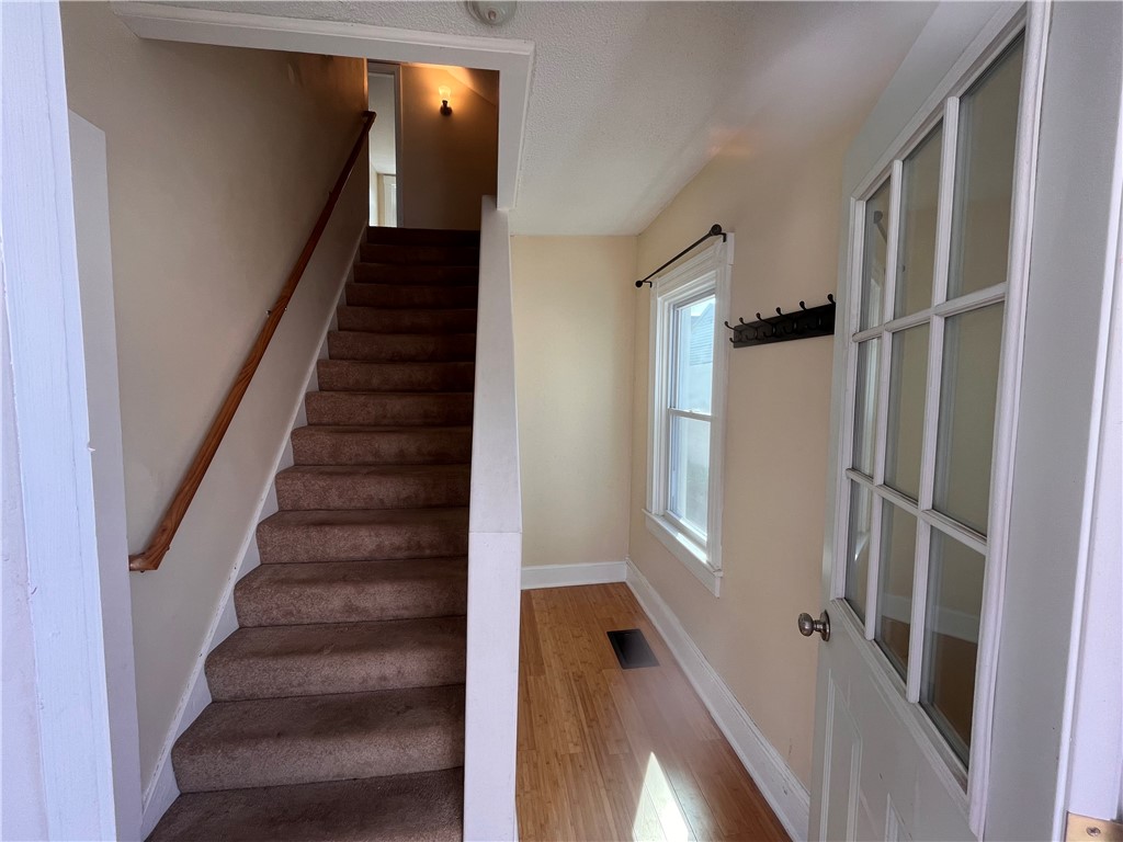 91 Read Avenue Coventry, RI 02816 - Photo 12 of 14 Gallery Image 12