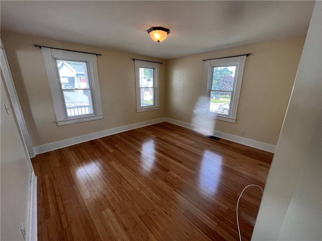 91 Read Avenue Coventry, RI 02816 - Photo 3 of 14 Gallery Image 3
