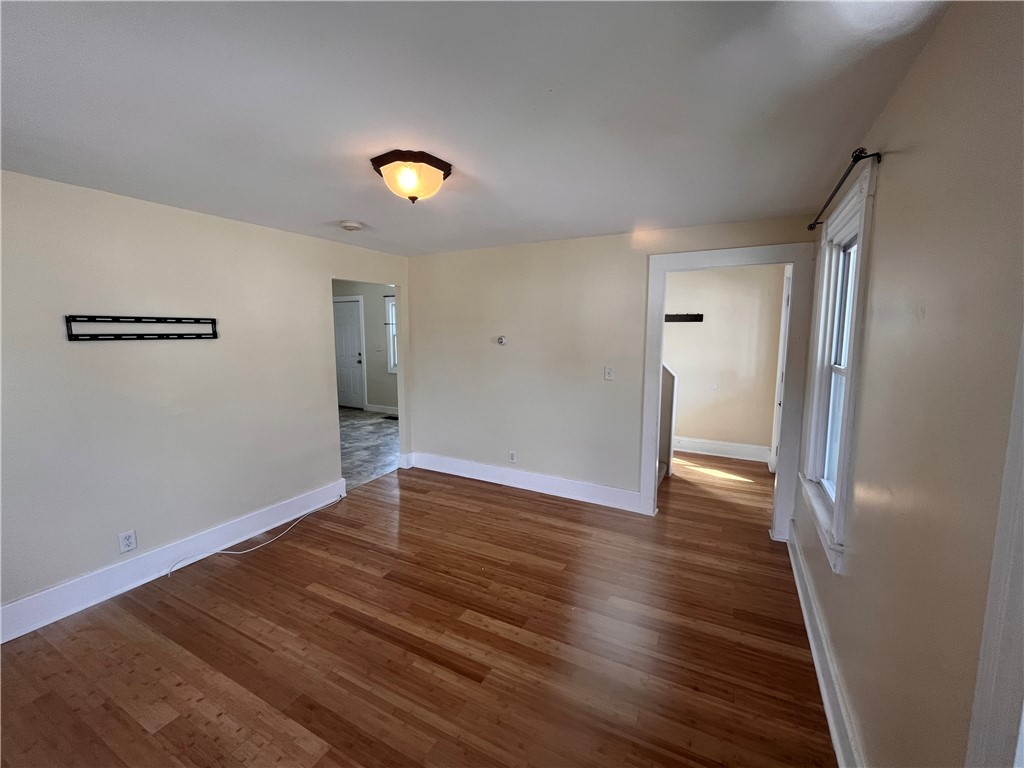 91 Read Avenue Coventry, RI 02816 - Photo 4 of 14 Gallery Image 4
