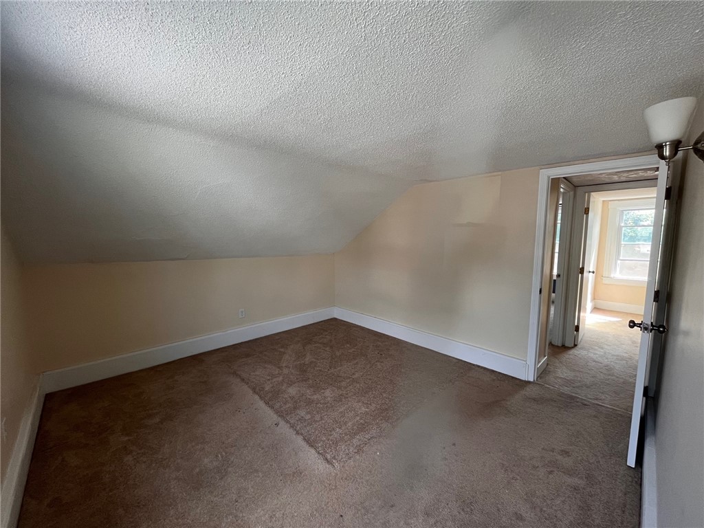 91 Read Avenue Coventry, RI 02816 - Photo 7 of 14 Gallery Image 7