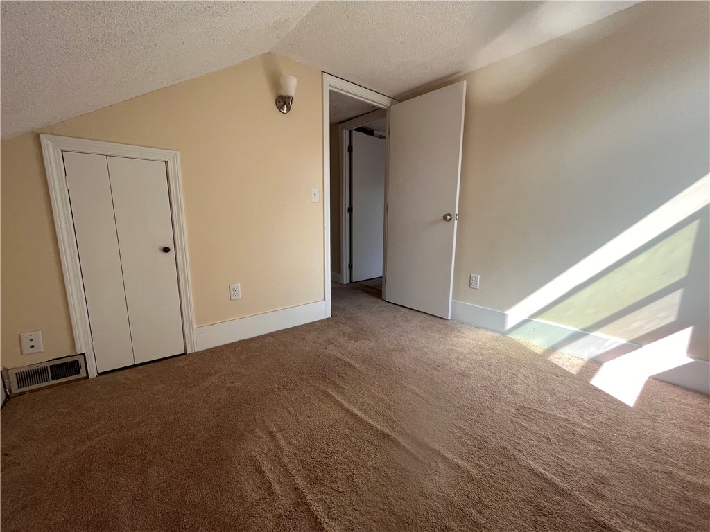 91 Read Avenue Coventry, RI 02816 - Photo 8 of 14 Gallery Image 8