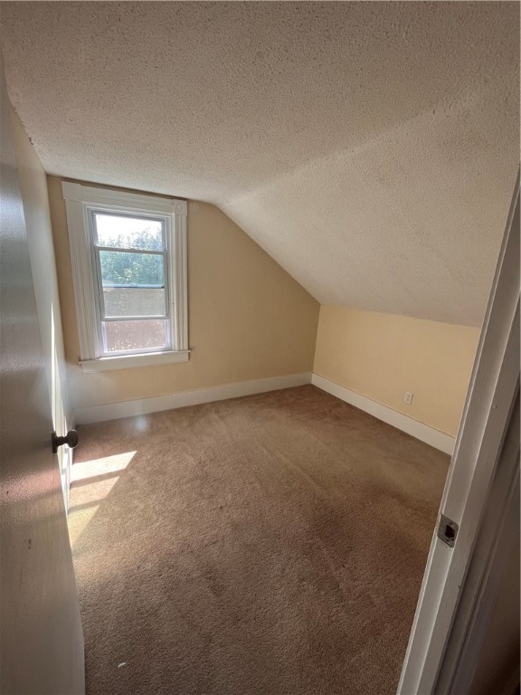 91 Read Avenue Coventry, RI 02816 - Photo 9 of 14 Gallery Image 9