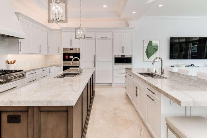 3010 Northeast 7th Drive Boca Raton, FL 33431 - Photo 23 of 61 Must See Property-small-023-022-NE 7th D