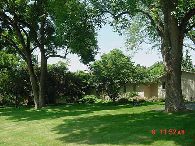 2741 Leeds Road Upper Arlington, OH 43221 - Photo 1 of 1