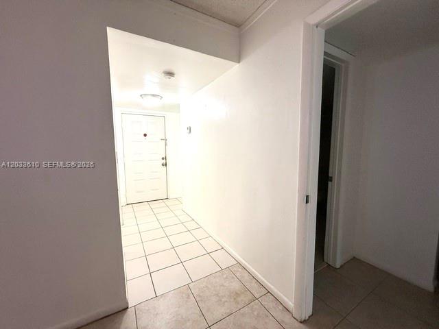 731 North Pine Island Road, Unit 103 Plantation, FL 33324 - Photo 10 of 27