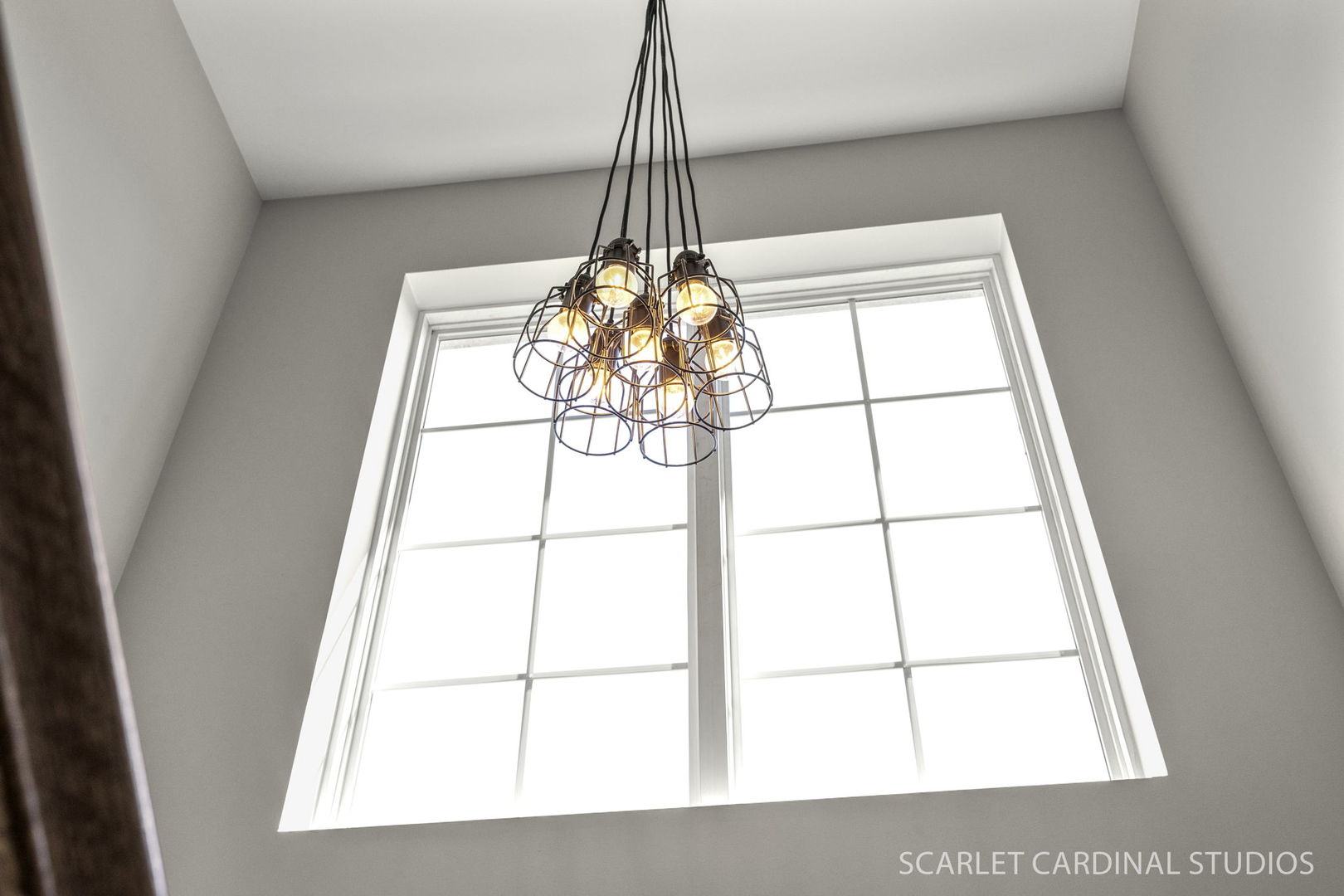 259 Bennett Drive Carol Stream, IL 60188 - Photo 19 of 31 a window