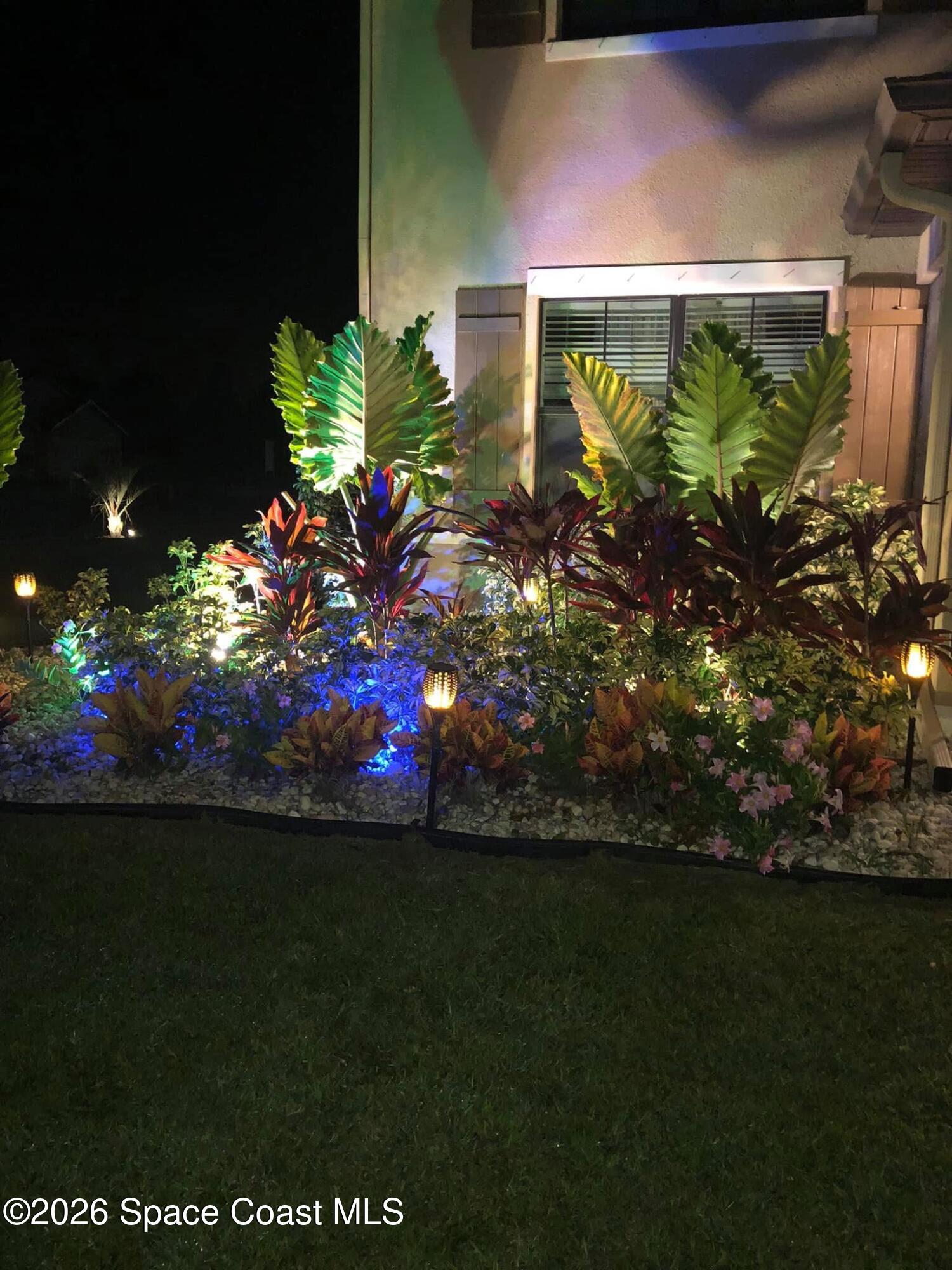 777 Old Country Rd S East Palm Bay, FL 32909 - Photo 54 of 56 IMG_0711