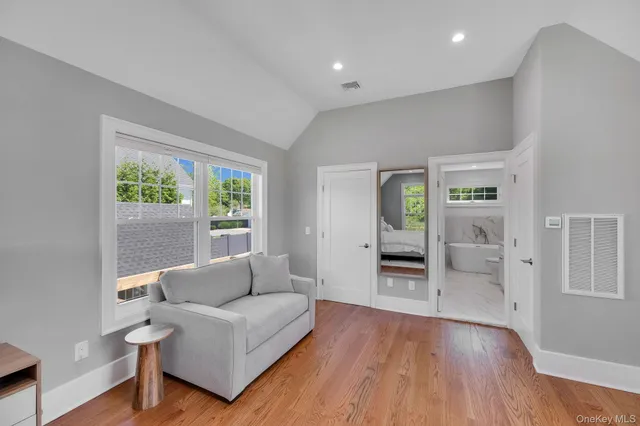 $18,000 | 5415 Skunk Lane, Cutchogue, NY 11935