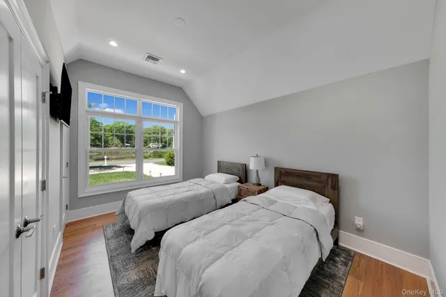 $18,000 | 5415 Skunk Lane, Cutchogue, NY 11935