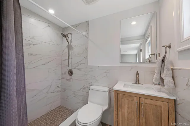 $18,000 | 5415 Skunk Lane, Cutchogue, NY 11935