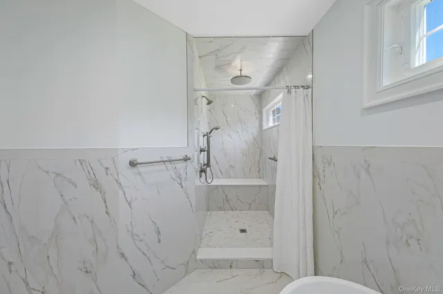 $18,000 | 5415 Skunk Lane, Cutchogue, NY 11935