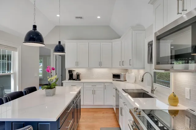 $18,000 | 5415 Skunk Lane, Cutchogue, NY 11935