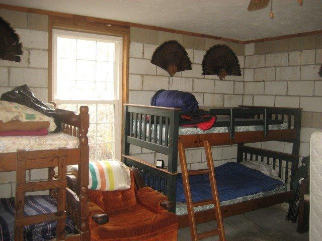 1234 Goose Creek Road Bagdad, KY 40003 - Photo 7 of 23 Photo 7