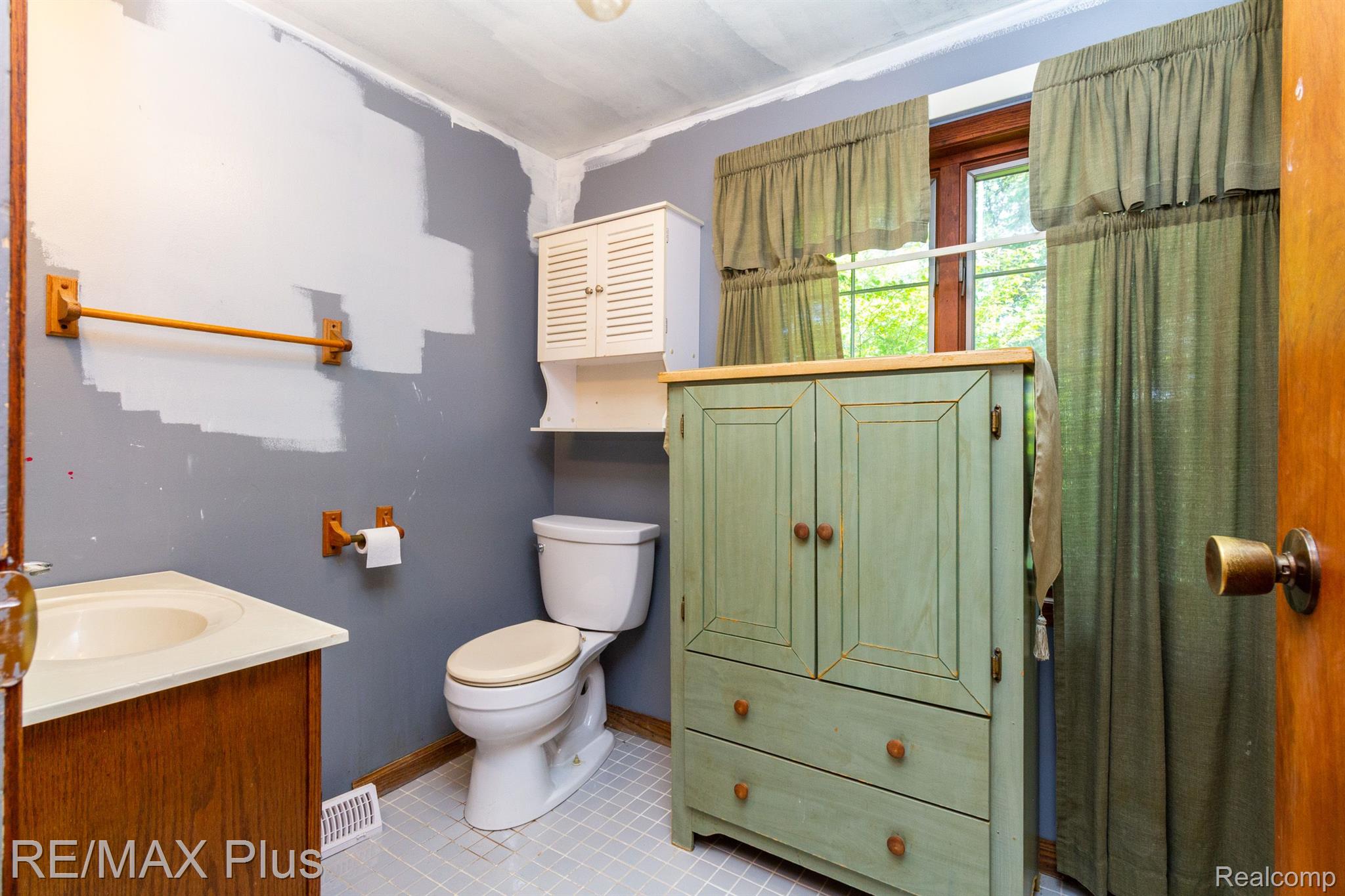 4860 General Squier Road Dryden, MI 48428 - Photo 16 of 51 Gallery Image 16