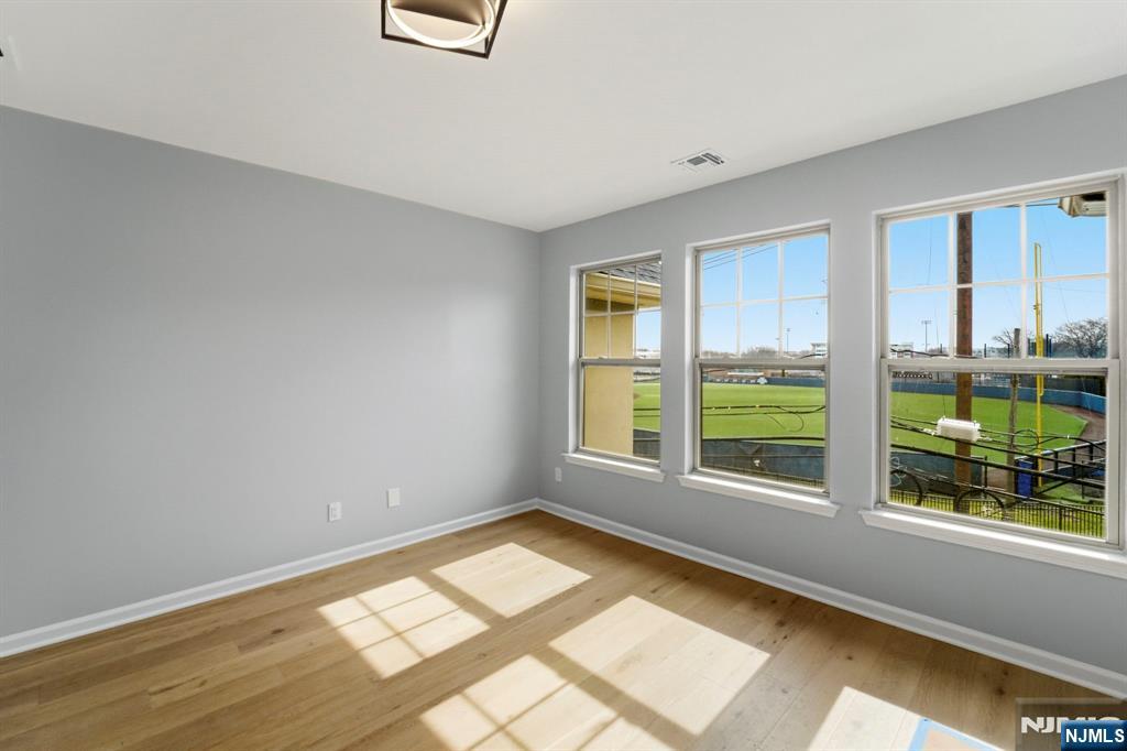 704 Green Lane, Unit 2 Union, NJ 07083 - Photo 4 of 14