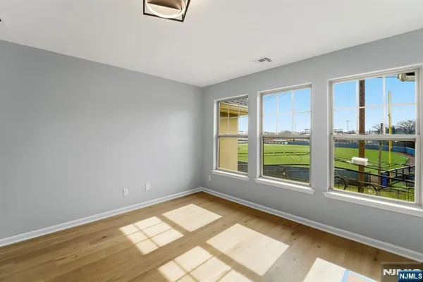 $4,900 | 704 Green Lane, Unit 2, Union, NJ 07083