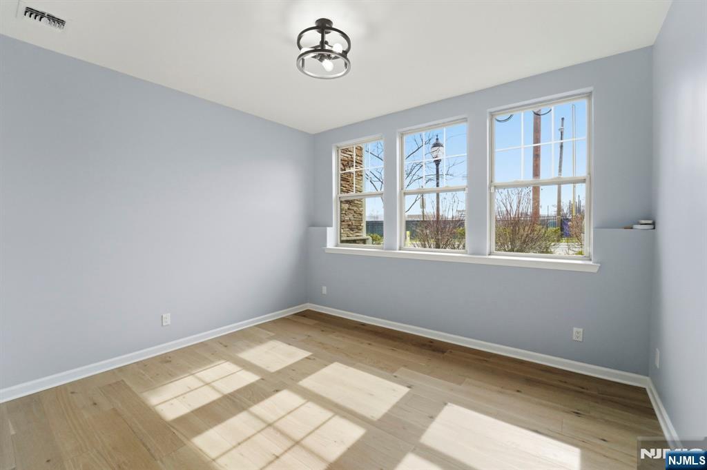 704 Green Lane, Unit 2 Union, NJ 07083 - Photo 6 of 14