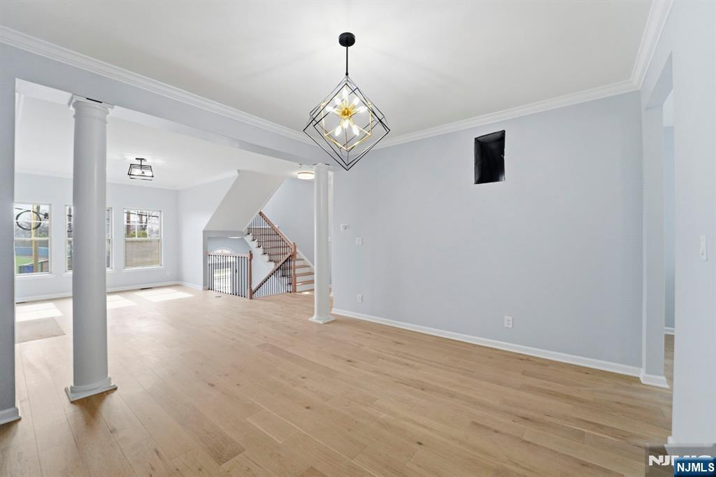 704 Green Lane, Unit 2 Union, NJ 07083 - Photo 10 of 14