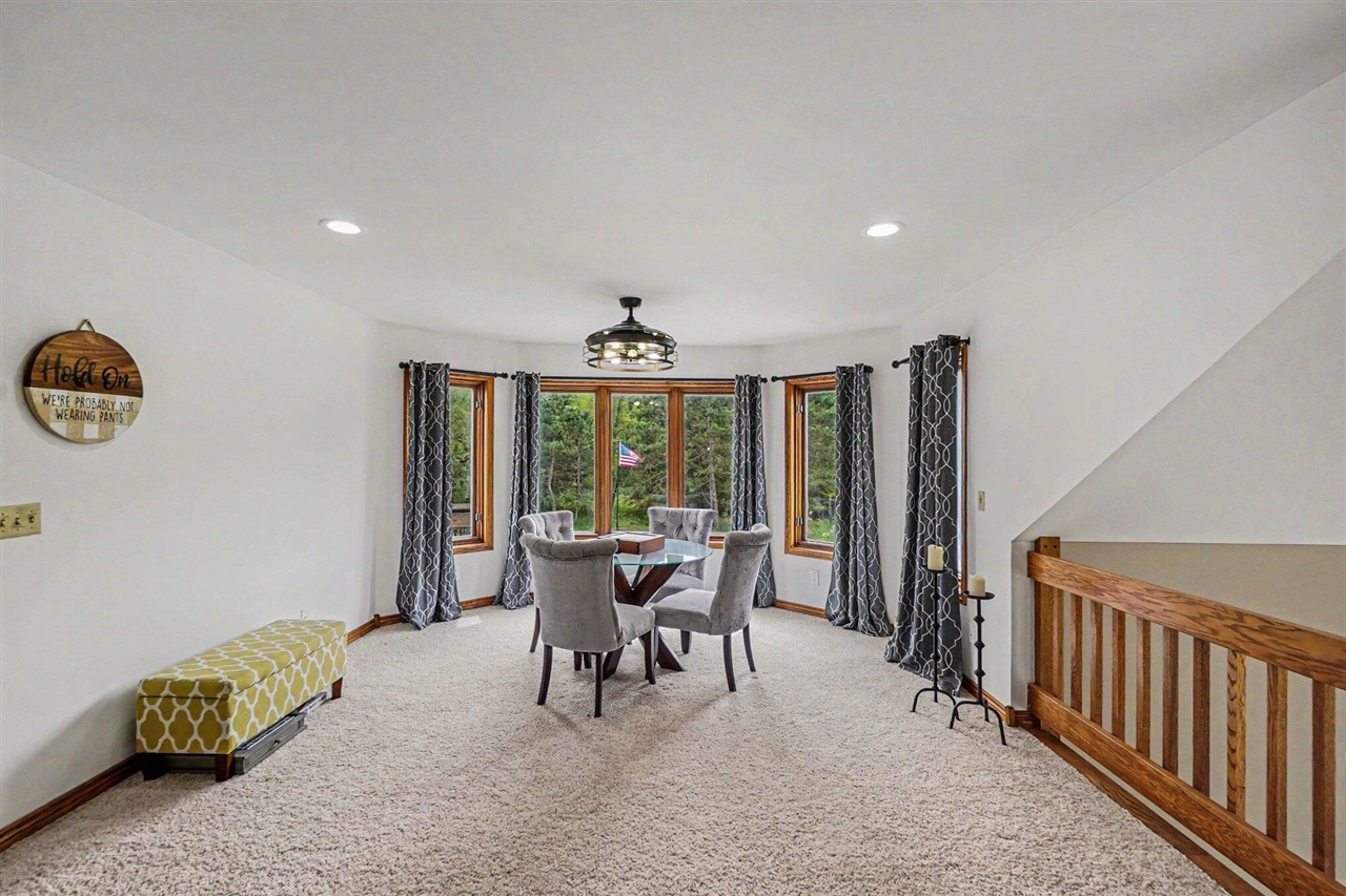 17634 Meceola Road Hersey, MI 49639 - Photo 46 of 71