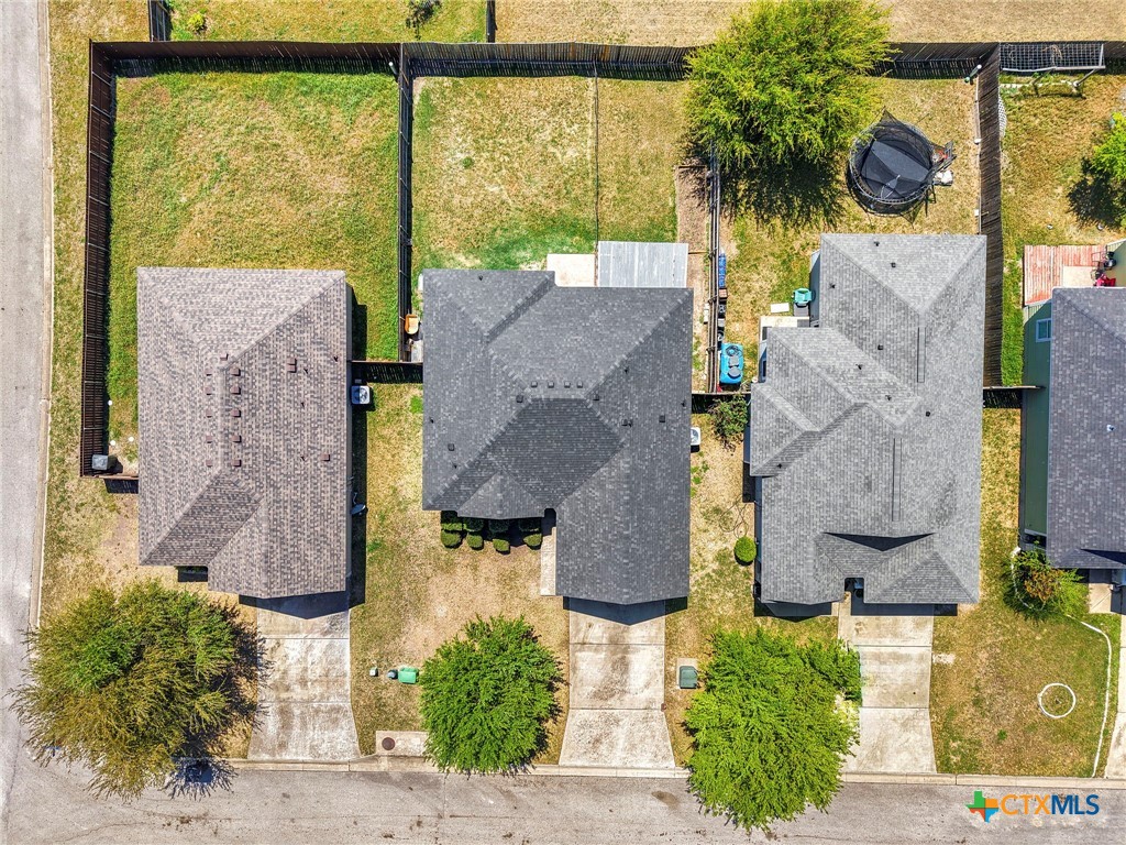 2207 Stoneham Temple, TX 76504 - Photo 2 of 33