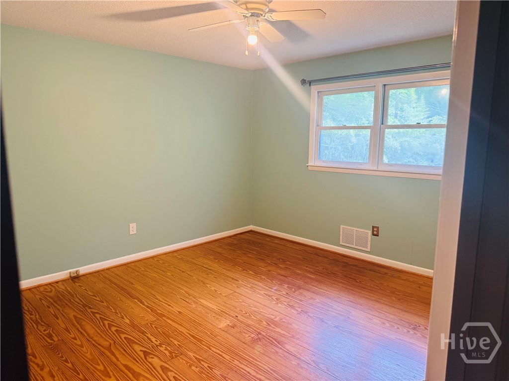 175 Homestead Drive Athens, GA 30605 - Photo 18 of 28