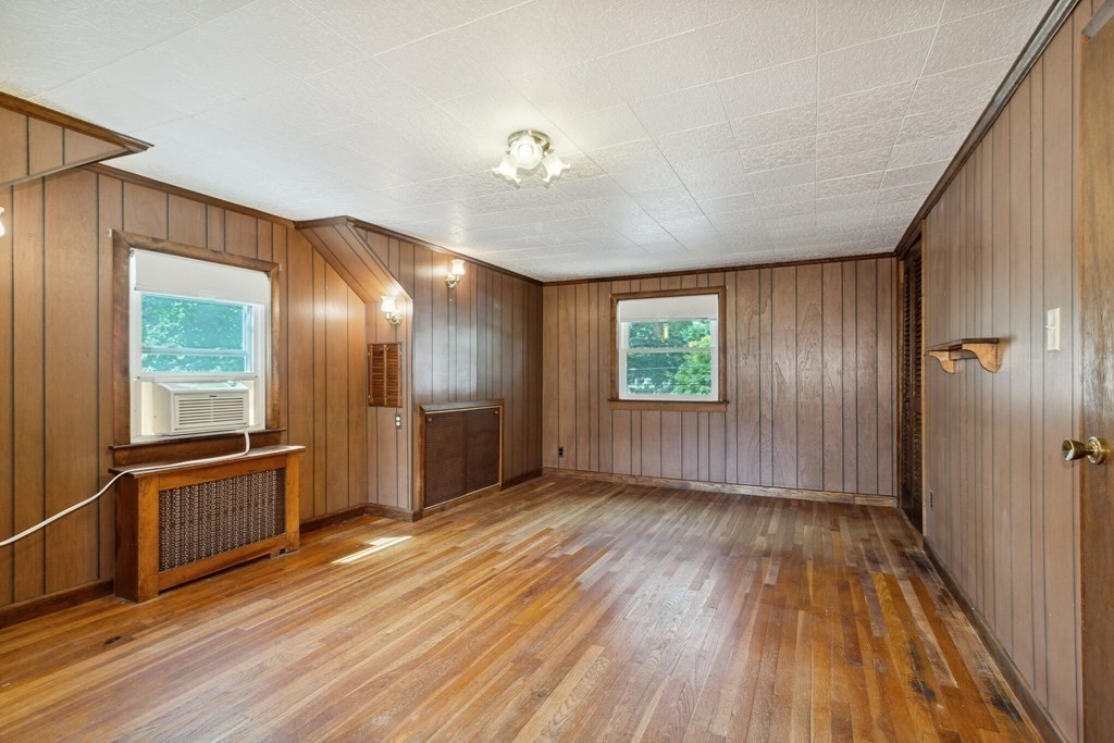 23 Charlotte Road East Walpole, MA 02032 - Photo 15 of 16 Gallery Image 15