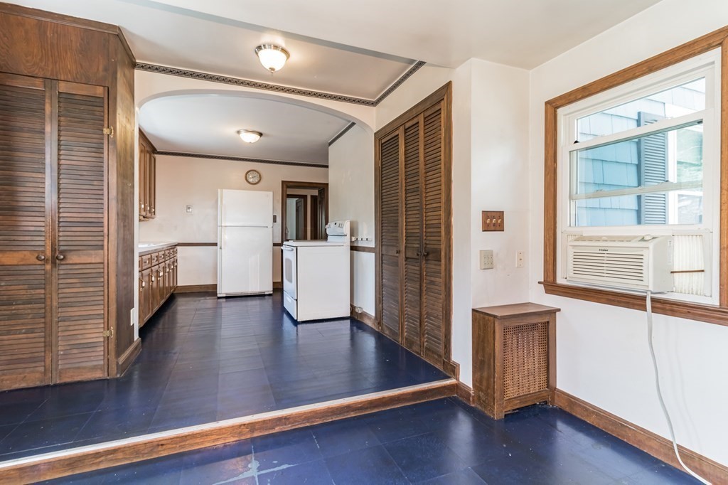 23 Charlotte Road East Walpole, MA 02032 - Photo 7 of 16 Gallery Image 7