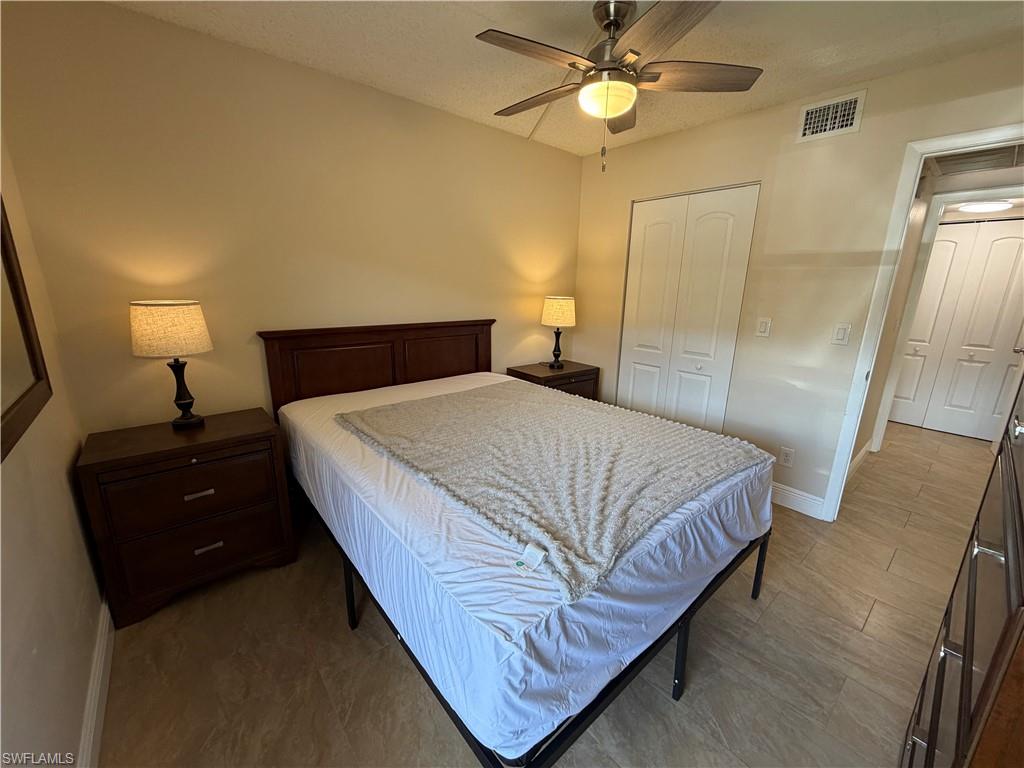 5327 Summerlin Road, Unit 2707 Fort Myers, FL 33919 - Photo 17 of 27