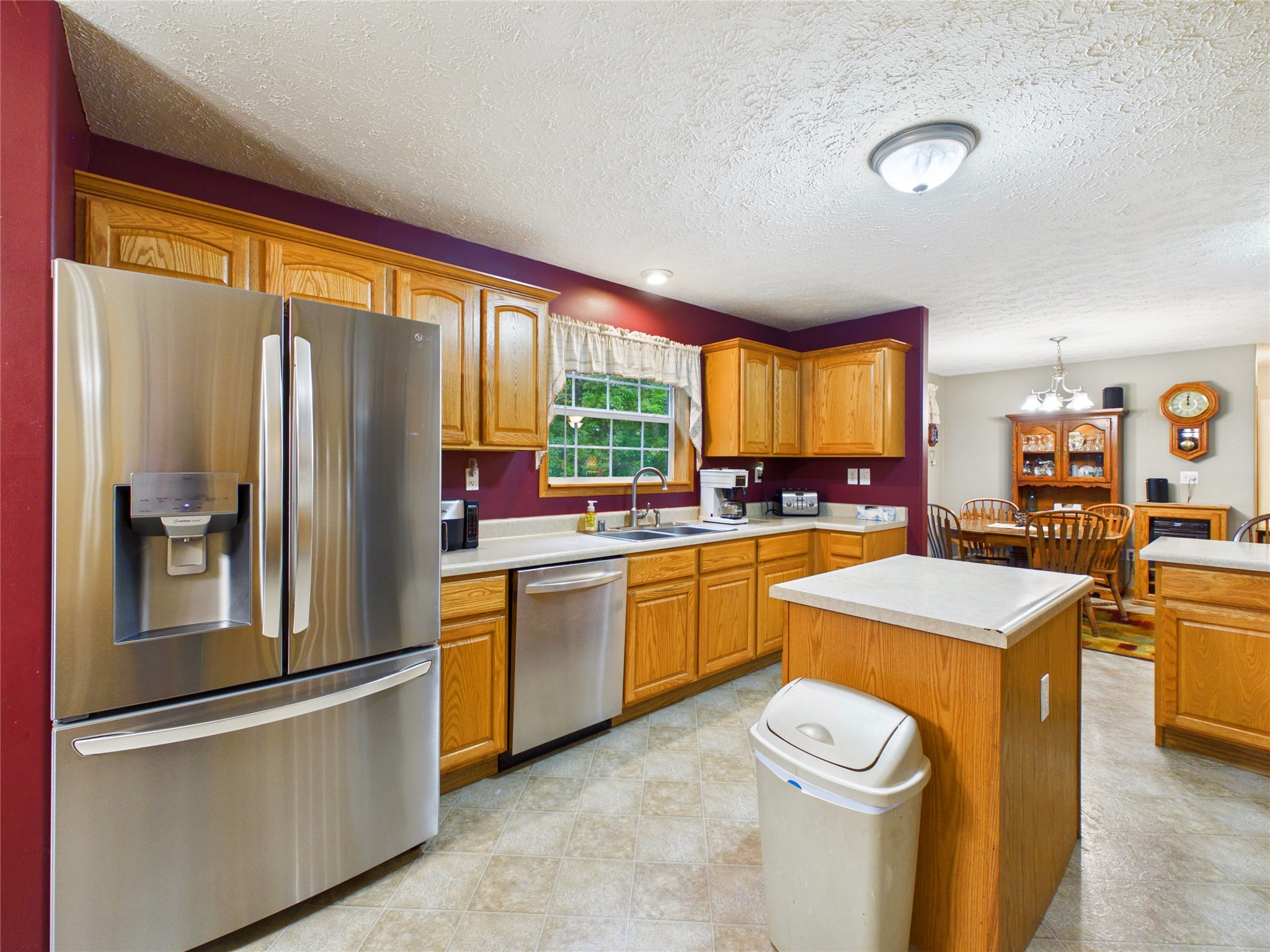 16640 Highway 77 Hayward, WI 54843 - Photo 33 of 45
