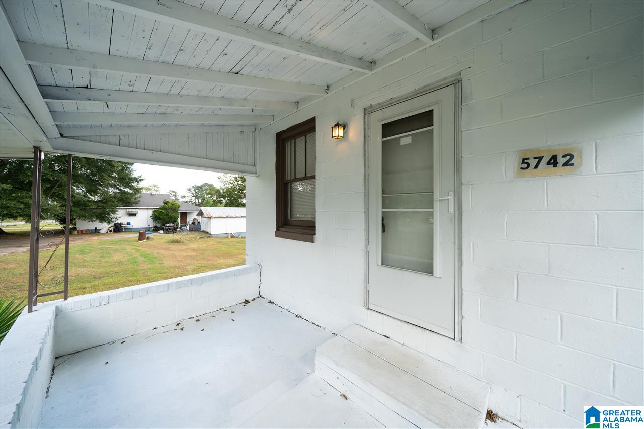 5742 Warrior River Road Bessemer, AL 35023 - Photo 12 of 16