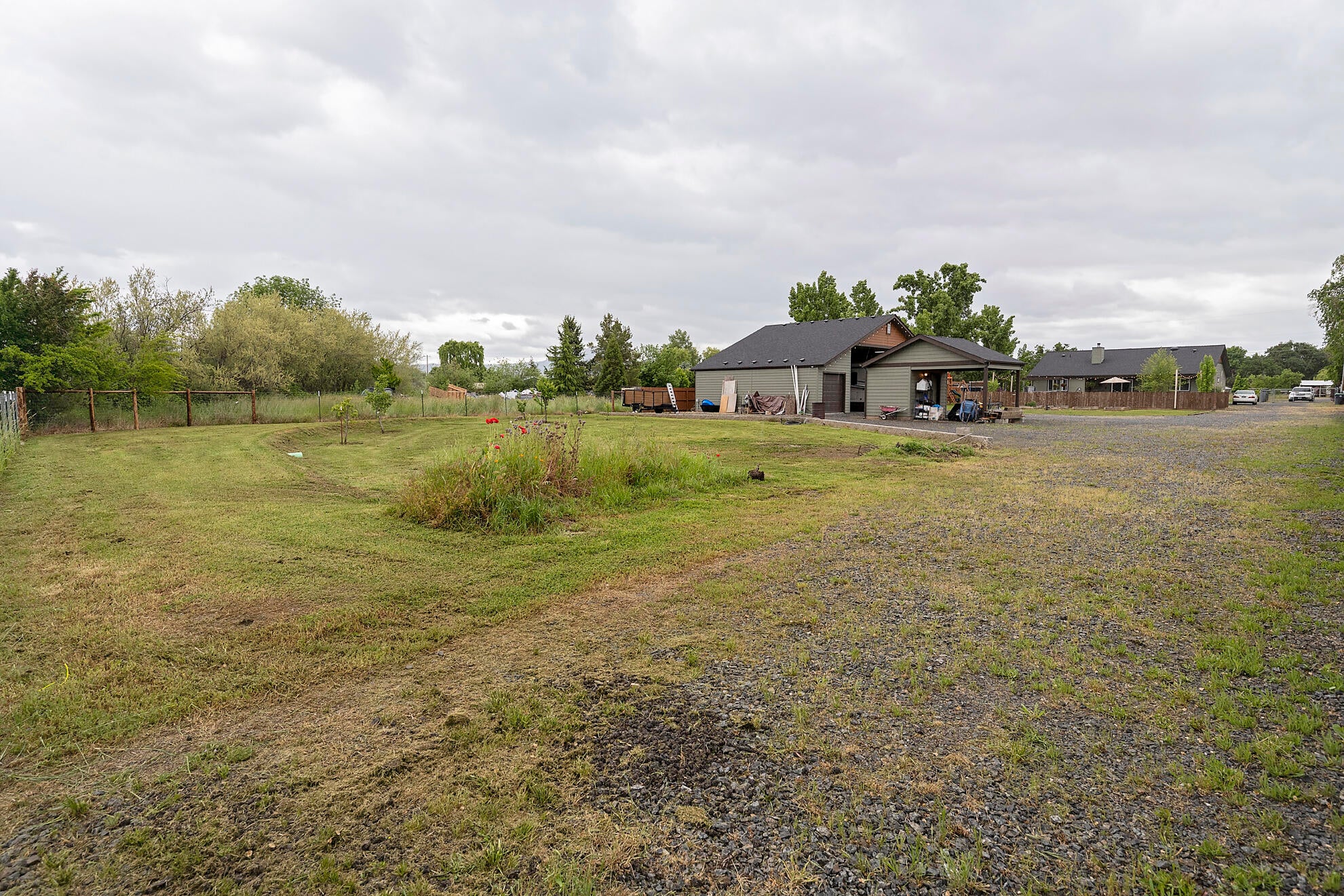 170 West Gregory Road Central Point, OR 97502 - Photo 30 of 41 W Gregory_029 copy