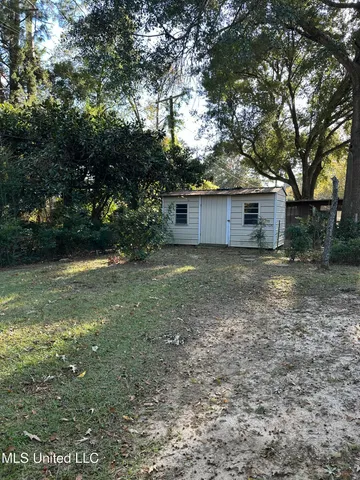 $159,500 | 309 South Shields Lane, Natchez, MS 39120