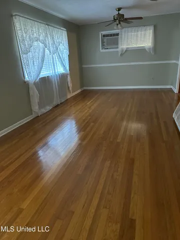 $159,500 | 309 South Shields Lane, Natchez, MS 39120