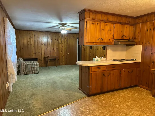 $159,500 | 309 South Shields Lane, Natchez, MS 39120