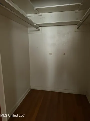 $159,500 | 309 South Shields Lane, Natchez, MS 39120