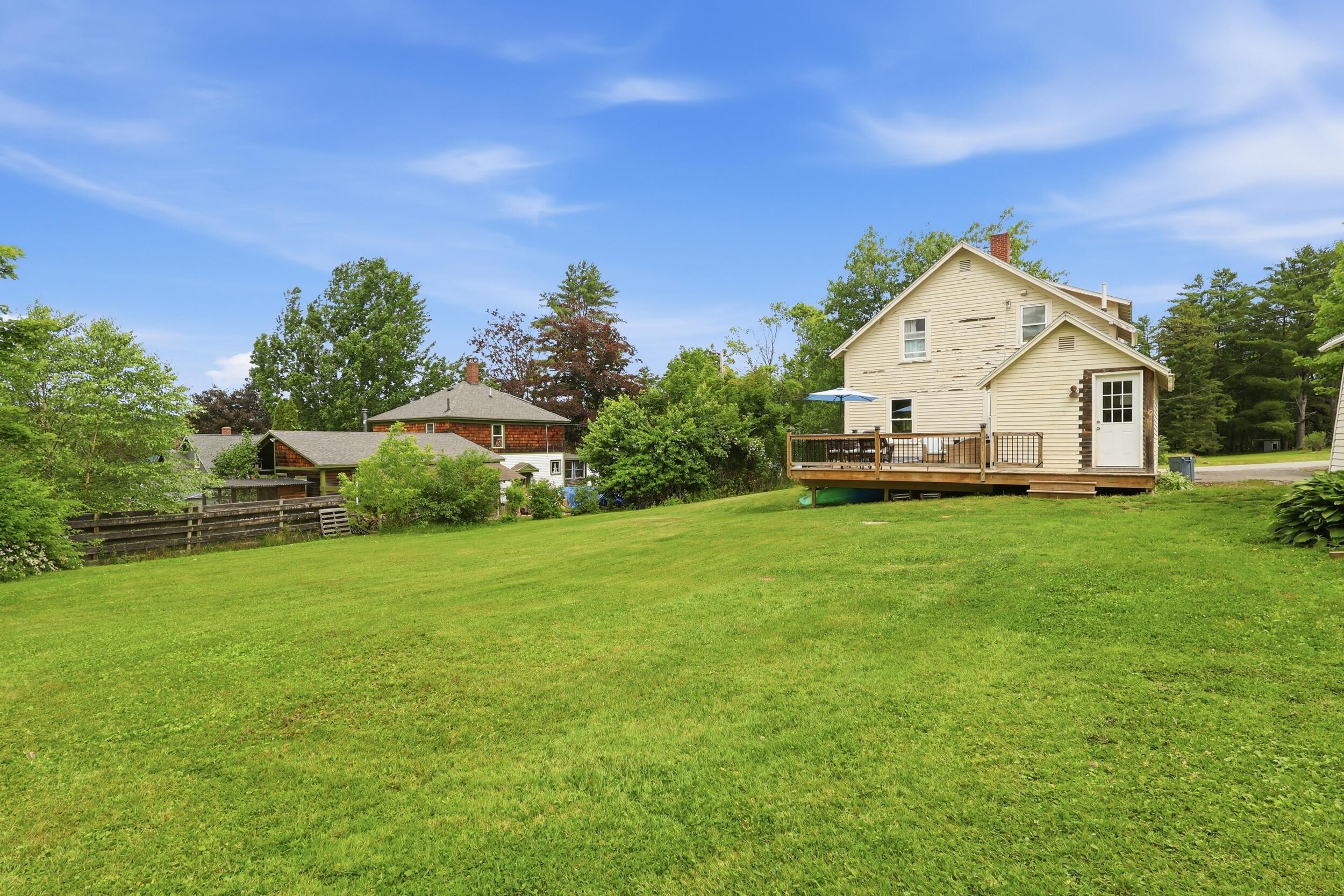 45 Pleasant Street Winthrop, ME 04364 - Photo 3 of 30 28_breauxmediaco_027