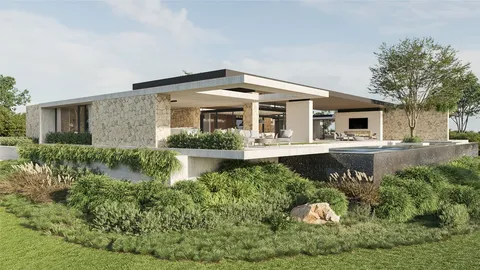 $836,000 | 9513 Morninghill Drive, Austin, TX 78737