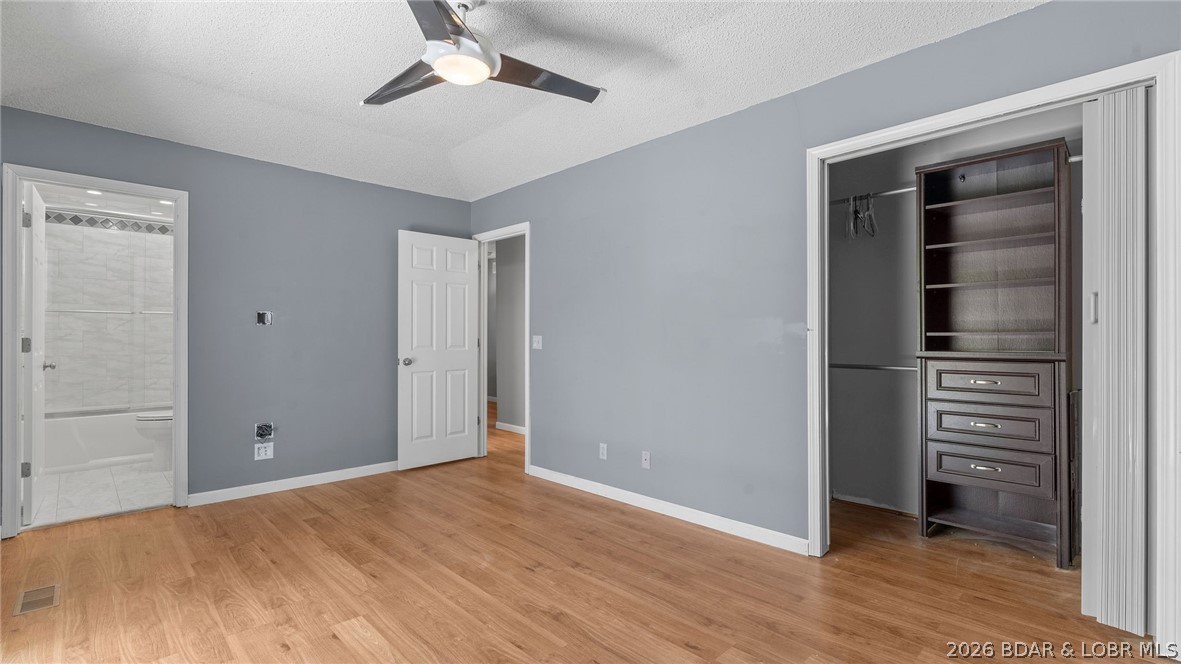 458 Petunia Road Camdenton, MO 65020 - Photo 31 of 69