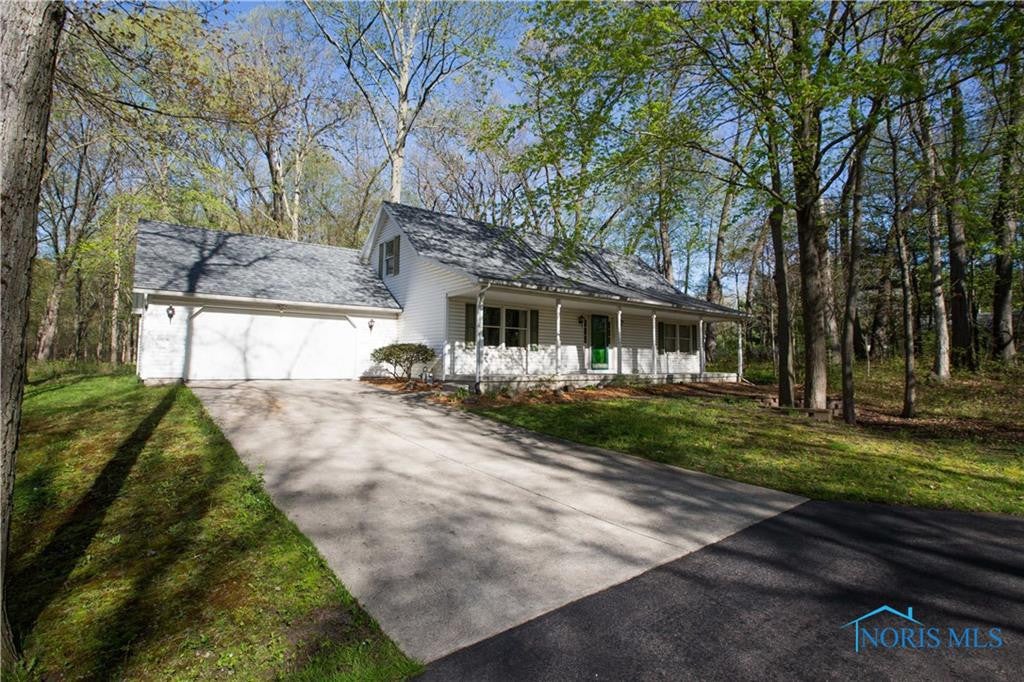 4010 Eber Road Monclova, OH 43542 - Photo 4 of 7 Gallery Image 4