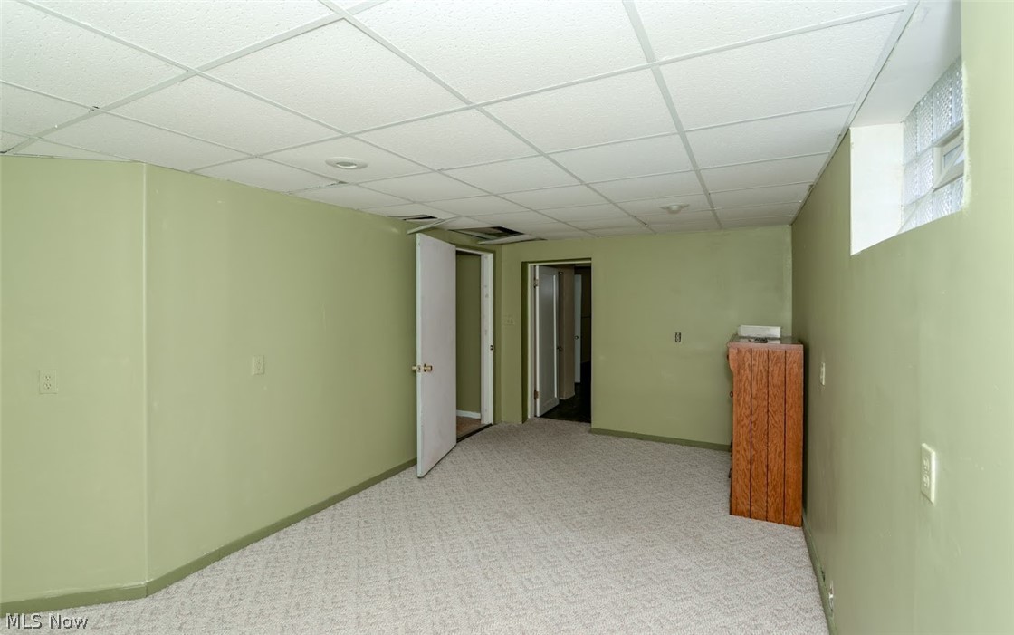 444 Malvern Road Akron, OH 44303 - Photo 28 of 35 Gallery Image 28