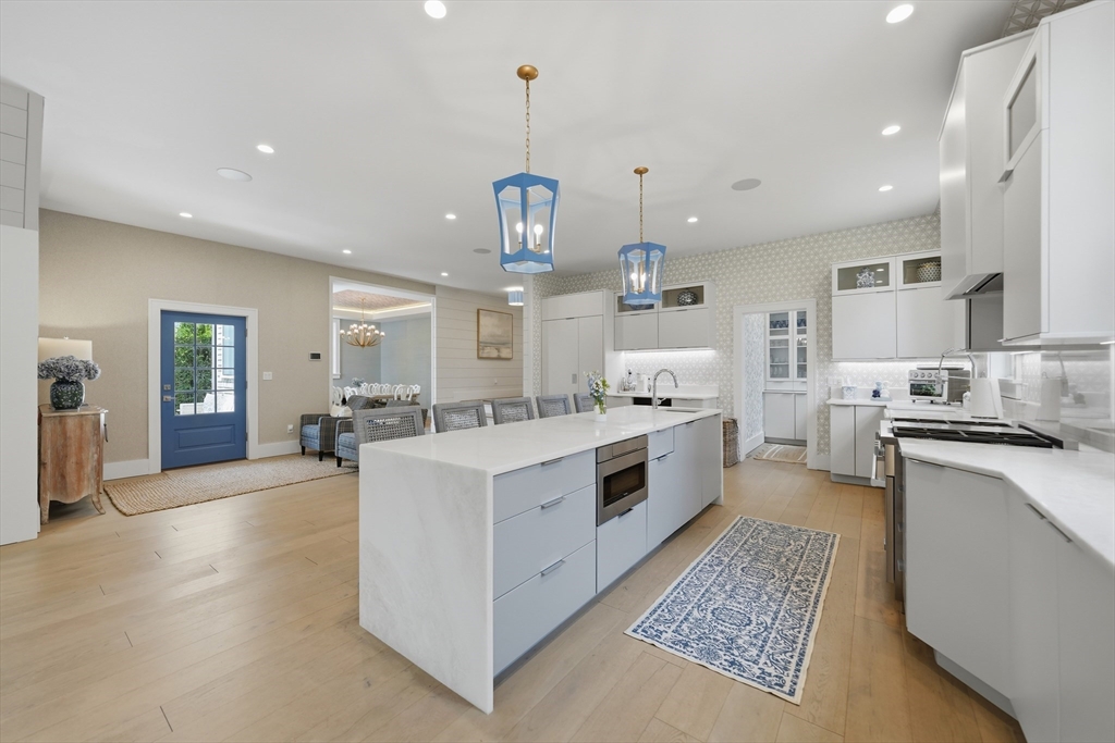3 Old Farm Road Nantucket, MA 02554 - Photo 14 of 40