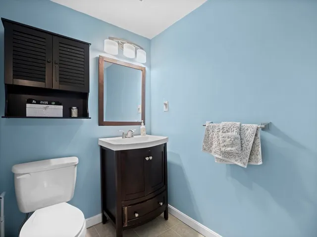 $435,000 | 20 Woodland Drive, Unit 379, Lowell, MA 01852