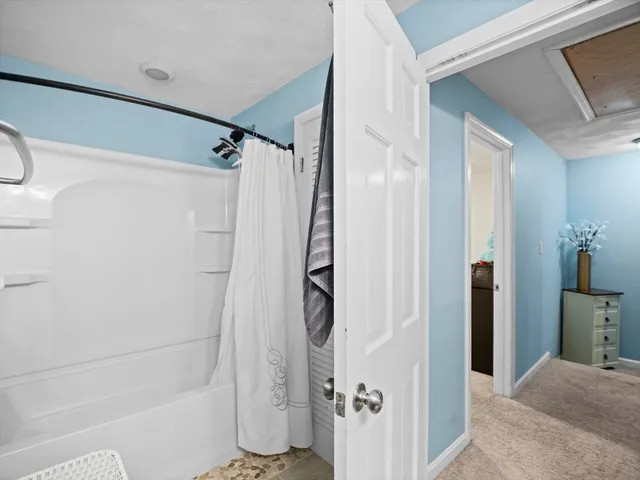 $435,000 | 20 Woodland Drive, Unit 379, Lowell, MA 01852