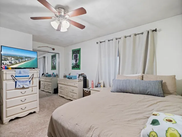 $435,000 | 20 Woodland Drive, Unit 379, Lowell, MA 01852