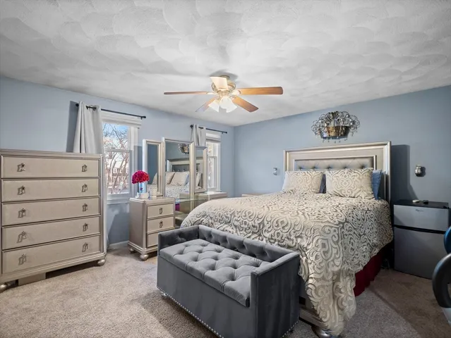 $435,000 | 20 Woodland Drive, Unit 379, Lowell, MA 01852