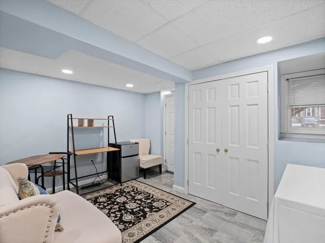 $435,000 | 20 Woodland Drive, Unit 379, Lowell, MA 01852